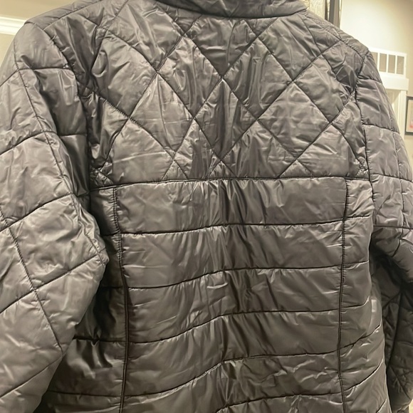 Patagonia Radalie Jacket - Picture 7 of 7